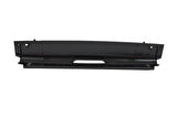 Panel Komple - Tavan Ford Transıt V-363 Bm 14- (Oem No: Pbk31 V50201 Ae)