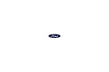 Arka Tampon Alt Braketi Sol Ford Transıt Custom V710 Bm 23- (Oem No: Pz31 17A882 Ab)