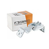 Arka Kapı Alt Menteşe Sol Ford Transıt V-363 Bm 14- (Oem No: Bk31 V429A15 Ak)