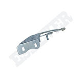 Ford Focus 2004  Kaput Menteşesi Sağ  (Oem No:4M5116800Ab)