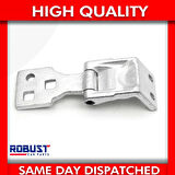 Ford Connect 2002  Kapı Menteşesi Arka C.Kapı (Oem No:9T1Av42982Aa)