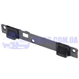 Ford Transit M12 M15 93  Kapı Üst Karşılığı Arka  (Oem No:86Vbv43336Bj)