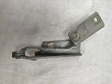Ford Focus 98  Motor Kaput Menteşesi Sağ Xs41 16800 Ae (Oem No:4S4116800Aa)