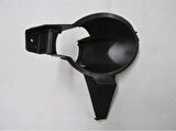 2010-2013 Peugeot 206 Plus Hb- Sis Lamba İç Bağlantı Braketi Sağ Plastik (Bfn) (Adet) (Oem No:7452Wn)