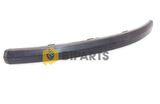 Tampon Bandı Mondeo 01-03 Ön Sol (Oem No: 1S71 17E909 Ac)