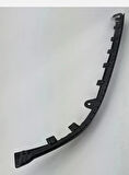 Tampon Alt Koruyucu Corsa C 04-06 Ön Sağ (Oem No: 13121210)