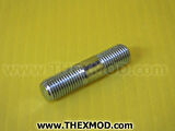 Tampon Corsa E 15-19 Arka Park Sensörsüz (Oem No: 1404689)