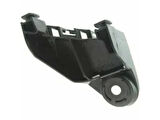 Tampon Bağlantı Braketi Chr 16-19 Arka Sağ (Oem No: 52562-F4010)