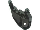 Tampon Bağlantı Braketi Chr 16-19 Arka Sol (Oem No: 52563-F4010)