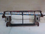 Panel Corolla Ön 02-06 Sedan (Oem No: 53201-02120)