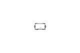 Panel Corolla Ön 06Sonrası Komple Far Bağlantılı (Oem No: 53201-12903-Assy)
