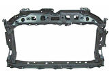 Panel Yarıs Ön 06Sonrası (Far Yuvasız) (Oem No: 53201-52210)