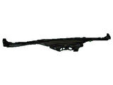1988-1992 Toyota Corolla Ae92 Ön Panel Komple (Tw) (Adet) (Oem No:5321612927)