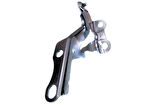 Kaput Menteşesi Corolla  98-02 Sol (Oem No: 53420-02020)