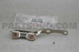 Kaput Menteşesi Hılux Ln-145  98-05 Sol (Oem No: 53420-35030)