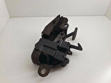 Kilit Kaput Corolla  98-02 (Oem No: 53510-12620)