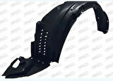 2003-2009 Toyota Avensis Ön Çamurluk Davlumbazı Sol (Adet) (Oem No:5387605030)