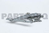 Cam Krikosu Lancer Elektrikli 08Sonrası Arka Sağ (Oem No: 5743A066)