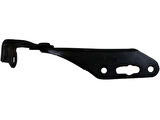 Kaput Menteşesi Cıvıc  96-00 / Crv  97Sonrası / Integra Sağ (Oem No: 60120-St0-000Zz)