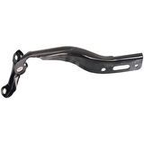 Kaput Menteşesi Cıvıc 06-11 Sol Fd6 (Oem No: 60170-Sna-A00Zz)