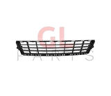 Panjur Clıo 09Sonrası Ön Dış (Oem No: 622541459R)