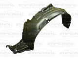 Çamurluk Davlumbazı Prımera Ön 03-08 Sol (Oem No: 63841-Av600)