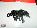 Kilit Kaput Mıcra 02-08 (Oem No: 65601-Ax610)