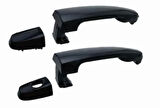 Kapı Kolu Corolla 02-06 Ön Dış Sağ (Oem No: 69211-05903)