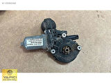 Cam Krikosu Corolla Elektrikli 13Sonrası Arka Sağ (Oem No: 69830-02530)