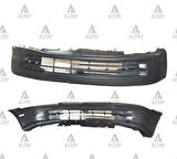 Tampon Civic Ön  1992-1995 Sedan (1 Adet) (Oem No: 71101-Sr4-000Zz)