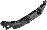 Tampon Bağlantı Braketi Cıvıc Ön 06-12 Yan Sağ (Oem No: 71193-Snb-003)