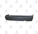 Tampon Civic Arka  1996-1998 Bantlı Sedan (1 Adet) (Oem No: 71501-S04-000Zz)