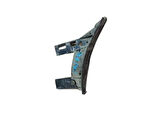 Tampon Bağlantı Braketi Accord Arka  90-91 Sağ (Oem No: 71590-Sm4-000)