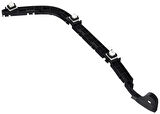 Tampon Bağlantı Braketi Crv Arka 02-06 Sağ (Oem No: 71593-S9A-000)