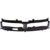 Panjur Çıtası Vıtara 06-09 İç Çerçeve (Oem No: 71743-65J00)