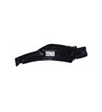 Çamurluk Davlumbazı Carry Ön  98-01 Sol (Oem No: 72371-76Aa0)