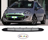 Tampon Panjuru Punto 10Sonrası Üst Evo (Oem No: 735511755)