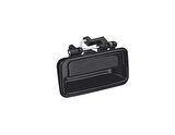 Kapı Kolu Swıft 89-04 Arka Dış Sağ (Oem No: 82830-65E00)