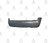 Tampon Micra Arka 2003-2006 (Oem No:85022-Ax640) (Adet)