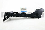 Tampon Bağlantı Braketi Mazda 3 Arka 09Sonrası Sağ (Oem No: Bbm4-50-2H1E)