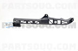 Tampon Bağlantı Braketi Mazda 3 Ön 04-06 Alt Sağ (Oem No: Bn8V-50-151B)