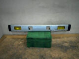 Tampon Canter Fe-304 Ön (Oem No: Mb293580)