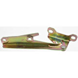 Kaput Menteşesi L200  99-05 Sol (Oem No: Mb866525)