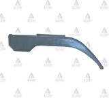 Marşpiyel Bakaliti Canter 635639659 Sağ (Oem No:Mc139352) (Adet)