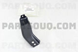 Tampon Bağlantı Braketi L200 Ön 06-14 Sağ (Oem No: Mn167870)