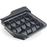 Arka Çamurluk Havalandırma Sağ Vw Golf5-Jetta Bm 04-10 (Oem No: 1K0819466B)