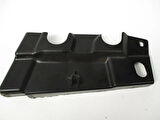 Kaput Mentese Kapagı Sol Vw Caddy Bm 10- (Oem No: 1T0805233B)