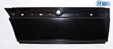Yan Panel Alt Parçası Sag Vw Crafter Bm 06-16 (Oem No: 2E1809158B)