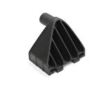 Pandızot Klıpsı Sol Ön-Sag Arka Vw Caddy Bm 04- (Oem No: 2K0863533)