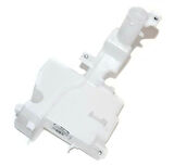 Cam Silecek Su Deposu 3 Lıtre Vw Passat Bm 10-14 (Oem No: 3Aa955453G)